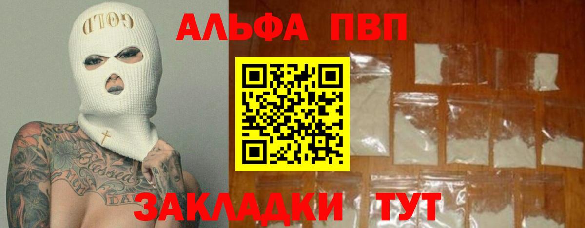 A PVP СК Всеволожск