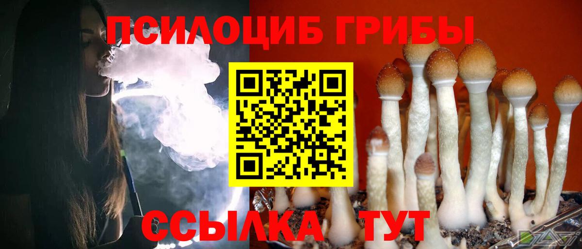 Псилоцибиновые грибы ЛСД Всеволожск